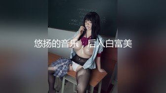 麻豆传媒原创节目企划 心动的性号 EP6 杨过x可芯 一杯酒的悸动