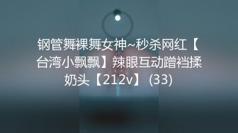 《全国探花》嫖妓偷拍直播微信挑妹子看微信头像这妹子不就是那个网红主播蜜桃臀女友nini幺