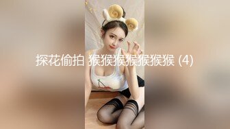 《震撼✅网红私拍㊙️泄密》群狼求档Onlyfans百万粉丝可盐可甜撸铁健身教练Yum露脸私拍第三弹啪啪紫薇非常反差 (7)