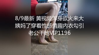 黑鬼后入式爆操高跟美妞