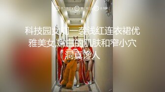 老婆住在小男朋友家天天挨操拍视频说骚话给我看