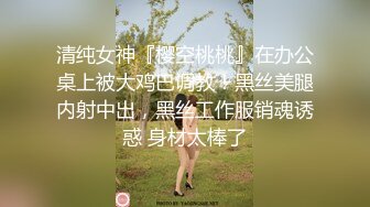 [原创]和妈妈睡觉把妈妈摸发骚了，儿的鸡把妈妈插高潮冒白浆[熟女控的胖子]