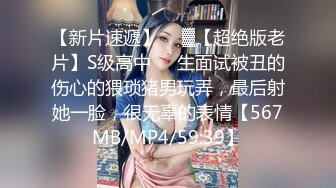 法越混血模特「Kimberley Lexis」OF露脸私拍 丰唇美乳翘臀极品欧美身材【第一弹】1