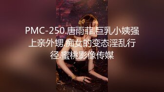 【AI换脸视频】迪丽热巴 女秘书为升职献身正副老板