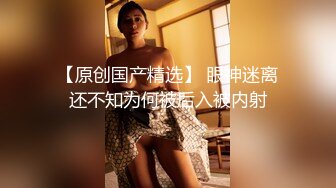 国产麻豆AV 蜜桃影像传媒 PMS003 职场冰与火 EP1 性瘾 宁静 苏艾文(蜜苏)