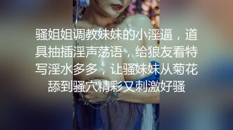 Al&mdash;林润妸  脱衣展示粉红鲍鱼