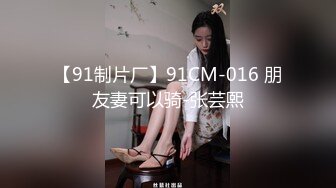 【太子探花极品】极品外围小姐姐，播音系美少女，高颜值女神大长腿，沙发抠穴啪啪一小时只约高端