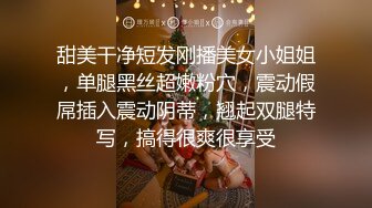 最新流出黑客❤️破解摄像头偷拍家庭各种夫妻啪啪啪12 (3)