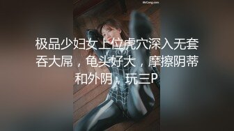 【新速片遞】  最纯欲的女神【不纯学妹 灵灵】最新视频，换平台了 还是那么极品，苗条顶级身材 丝袜美腿！超大尺度自慰，超级骚 会挑逗