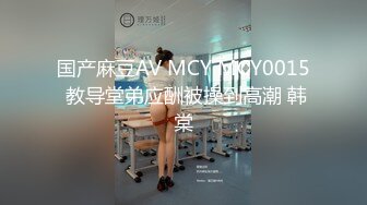 风骚母狗任你摆布