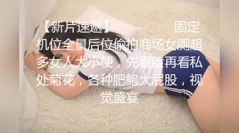 偷拍极品丝袜美女的鲍鱼 为了拍脸跟到了公交车站