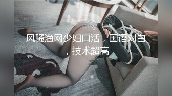  疫情之下，舞蹈培训班老师经济紧张，舞蹈老师专业人士就是不一样