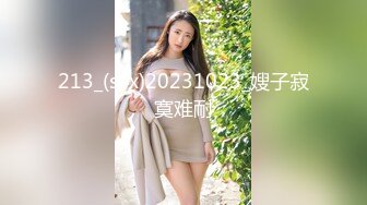 高颜值反差模特女神 Stella 大尺度露点私拍 大长腿美模的黑丝裸体诱惑 三点全露3