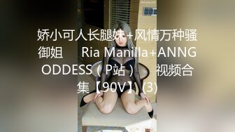 360摄像头情趣圆床偷拍闷骚眼镜女秘书和领导开房激情六九式做爱