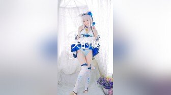 【新片速遞】  ✨✨✨新人学生！超级可爱~【会爱】双马尾~洛丽塔~极品美乳~！~~✨✨✨--真实清纯，带你梦回校园初恋