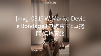 ✿扣扣传媒✿ FSOG077 极品清纯窈窕身材美少女 ▌Cola酱▌萝莉妹妹酒后失身 爆操鲜滑多汁蜜壶 口爆少女淫靡吞精