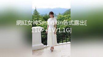 从后面玩别人的80后小老婆