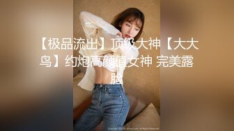  顶级反差婊骚货 ray，偶尔不小心露脸 非常甜美，不断无色帅哥，在办公室里干活，无套内射