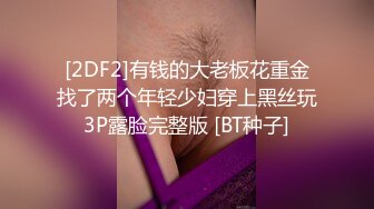 [2DF2]有钱的大老板花重金找了两个年轻少妇穿上黑丝玩3P露脸完整版 [BT种子]