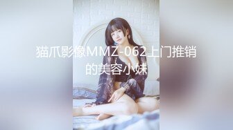 【曹先生探花】温婉动人小少妇，刚下海兼职还很青涩，害羞腼腆更有征服欲，物有所值怒干爽