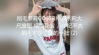 麻豆传媒 MCY0069 试车父亲新女友 李蓉蓉