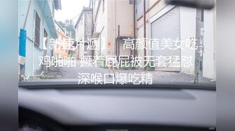 黑丝女仆露脸学妹上线，精彩大秀直播诱惑5小时，大黑牛小跳蛋还有电动棒轮番上阵，揉虐骚穴淫水多多好刺激