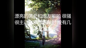 还是以前的抖音好看我也就看了10遍