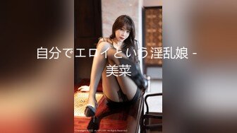 カリビアンコム プレミアム 041522_003 THE 未公開 ～女が悦ぶ前戯テクニック集～