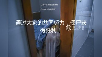 千禧传媒QX-003情欲男技师到府服务