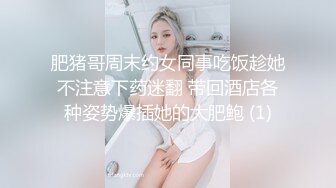 ✨少女长筒白袜✨腰部以下全是腿 气质魔鬼身材女神主动上位骑乘，清纯少女被肏出白浆 超嫩性感美腿尤物 顶宫灌精