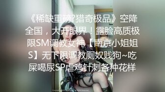 夫妻首秀申请自拍达人手写认证