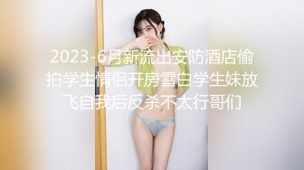 ABP-201 [无码破解]秘密搜查官各种伪装潜入调查 最新破解版 彩美旬果