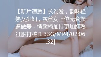 最唯美知名色影师-王动-御用美乳嫩模