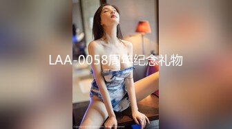 姐弟乱伦ktv强上姐姐后续29-汉服微露脸 嫩穴无限喷