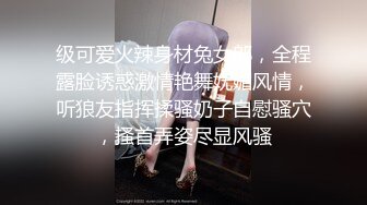 专约漂亮阿姨 风韵人妻个个如狼似虎 精神少年啪啪给她久违的高潮