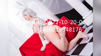 STP26439 【超美颜值??美艳女神】最新极品网红美少女【小余】剧情新作-为了吸粉出卖肉体的洛丽塔 COS啪啪深喉