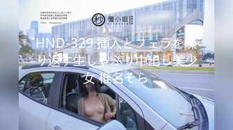 某收费平台流出-女神级性感美乳大胸三线女星出名前和男友操逼自拍外泄,特别爱吃大鸡鸡,扛着腿干,鲍鱼饱满紧致!