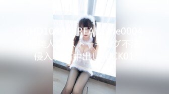 【新片速遞】【淫妻绿奴❤️性爱故事甄选】你的贱货未婚妻❤️穿着我给她买的婚纱被屌丝各种操 大神自剪辑 中文字幕 高清1080P版 