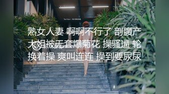 成都小姐姐们，棒棒糖要吗