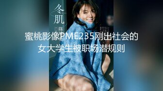  ABP-977 乙都さきの 引退 緊縛、レズ、11P大乱交 最も過激な引退作 Uncensored_Leaked 無碼流出版