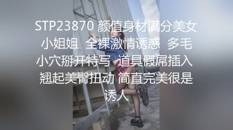 【极品重口】七公主愉悦夫妻S 调教黄金圣水福利 (2)