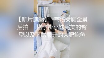 极度反差~揉逼自慰~超漂亮【04年艺校学妹】超大合集 【190V】 (28)