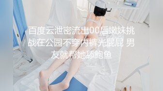 2024年3月，童颜巨乳小萝莉，【Olivia】，被大佬们已经调教成功了，超会撩骚，淫贱反差时刻挑逗