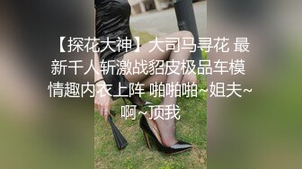 天美傳媒 TMY0020 暑假來我家玩的表妹2 性奴養成