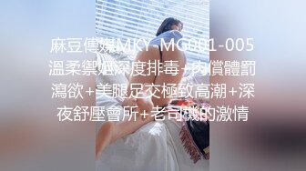 星空無限傳媒 XKG235 用大屌挽回將要結婚的女友