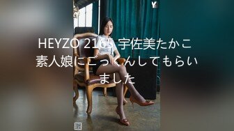 20位退役巨乳女优