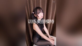 Transexjapan流出妖娆美妖TSchulin官方原片超清22部合集 (2)