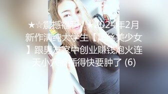  精选熟女美妇系列 同小区的良家少妇 因为拿快递而相识 此女上唇厚于下唇 上唇主情 好约