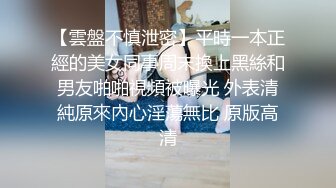 小母狗们后入口活合集