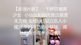 东营女教师观音坐莲